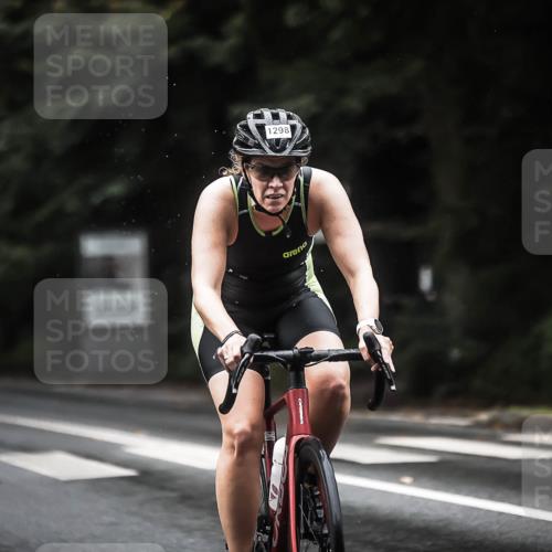 13.09.2026 - Stadtparktriathlon H.Heesch http://msf.ph/oto/10292755 13.09.2026 12:45:32 Radfahren 1088, 1120, 1225, 1226, 1298 meine-sportfotos.de