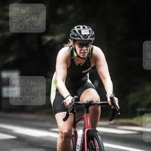 13.09.2026 - Stadtparktriathlon H.Heesch http://msf.ph/oto/10292760 13.09.2026 12:45:33 Radfahren 1137, 1226, 1298 meine-sportfotos.de