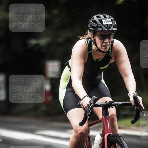 13.09.2026 - Stadtparktriathlon H.Heesch http://msf.ph/oto/10292762 13.09.2026 12:45:33 Radfahren 1137, 1226, 1298 meine-sportfotos.de