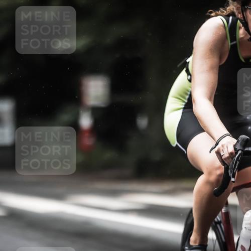 13.09.2026 - Stadtparktriathlon H.Heesch http://msf.ph/oto/10292768 13.09.2026 12:45:33 Radfahren 1137, 1226, 1298 meine-sportfotos.de