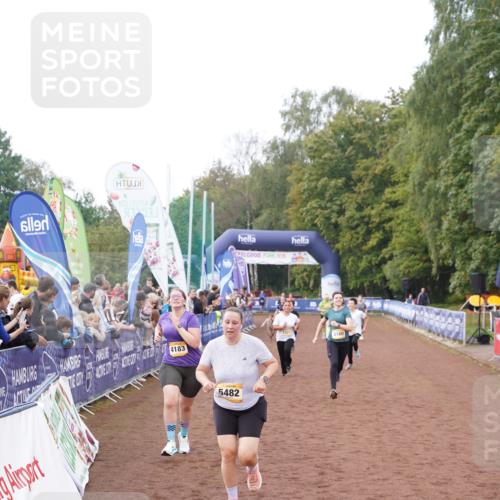 13.09.2026 - Airport Race Dennis Weichert http://msf.ph/oto/10292781 13.09.2026 10:32:29 Ziel 4160, 4183, 5161, 5321, 5437, 5482 meine-sportfotos.de
