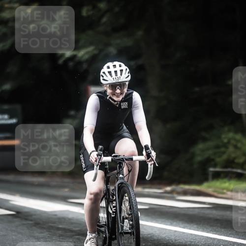 13.09.2026 - Stadtparktriathlon H.Heesch http://msf.ph/oto/10292783 13.09.2026 12:45:40 Radfahren 1137, 1138, 1194, 1254 meine-sportfotos.de