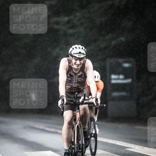 13.09.2026 - Stadtparktriathlon H.Heesch http://msf.ph/oto/10292784 13.09.2026 11:38:15 Radfahren 839, 871, 877, 882, 895, 946 meine-sportfotos.de