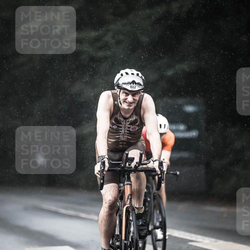 13.09.2026 - Stadtparktriathlon H.Heesch http://msf.ph/oto/10292786 13.09.2026 11:38:15 Radfahren 839, 871, 877, 882, 895, 946 meine-sportfotos.de
