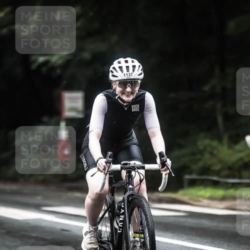 13.09.2026 - Stadtparktriathlon H.Heesch http://msf.ph/oto/10292788 13.09.2026 12:45:40 Radfahren 1137, 1138, 1194, 1254 meine-sportfotos.de