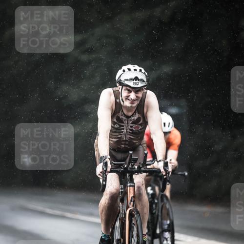 13.09.2026 - Stadtparktriathlon H.Heesch http://msf.ph/oto/10292789 13.09.2026 11:38:15 Radfahren 839, 871, 877, 882, 895, 946 meine-sportfotos.de