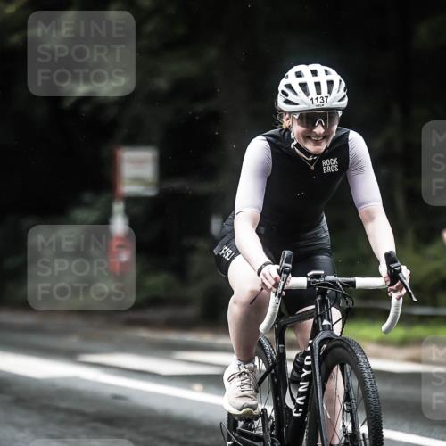 13.09.2026 - Stadtparktriathlon H.Heesch http://msf.ph/oto/10292791 13.09.2026 12:45:40 Radfahren 1137, 1138, 1194, 1254 meine-sportfotos.de