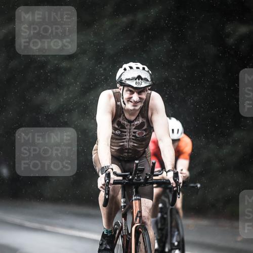 13.09.2026 - Stadtparktriathlon H.Heesch http://msf.ph/oto/10292792 13.09.2026 11:38:15 Radfahren 839, 871, 877, 882, 895, 946 meine-sportfotos.de