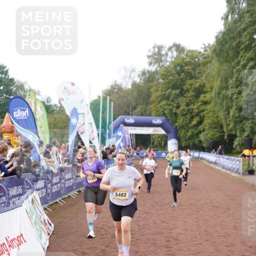 13.09.2026 - Airport Race Dennis Weichert http://msf.ph/oto/10292793 13.09.2026 10:32:29 Ziel 4160, 4183, 5161, 5321, 5437, 5482 meine-sportfotos.de