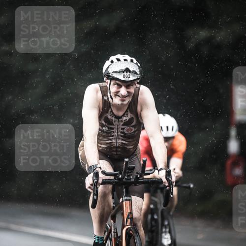 13.09.2026 - Stadtparktriathlon H.Heesch http://msf.ph/oto/10292795 13.09.2026 11:38:16 Radfahren 745, 839, 871, 877, 882, 895, 946 meine-sportfotos.de