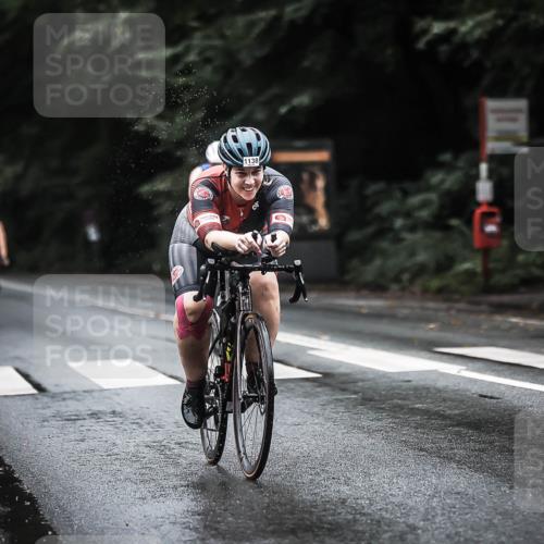 13.09.2026 - Stadtparktriathlon H.Heesch http://msf.ph/oto/10292796 13.09.2026 12:45:41 Radfahren 1087, 1137, 1138, 1194, 1254 meine-sportfotos.de