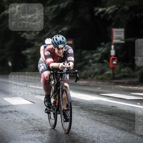 13.09.2026 - Stadtparktriathlon H.Heesch http://msf.ph/oto/10292799 13.09.2026 12:45:41 Radfahren 1087, 1137, 1138, 1194, 1254 meine-sportfotos.de