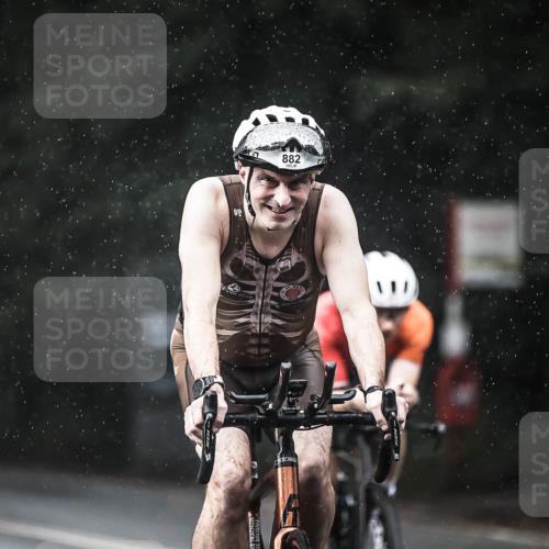 13.09.2026 - Stadtparktriathlon H.Heesch http://msf.ph/oto/10292800 13.09.2026 11:38:16 Radfahren 745, 839, 871, 877, 882, 895, 946 meine-sportfotos.de