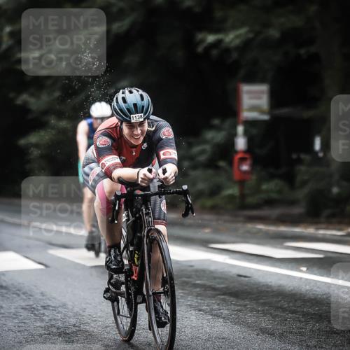 13.09.2026 - Stadtparktriathlon H.Heesch http://msf.ph/oto/10292801 13.09.2026 12:45:41 Radfahren 1087, 1137, 1138, 1194, 1254 meine-sportfotos.de
