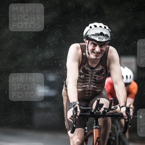 13.09.2026 - Stadtparktriathlon H.Heesch http://msf.ph/oto/10292802 13.09.2026 11:38:16 Radfahren 745, 839, 871, 877, 882, 895, 946 meine-sportfotos.de