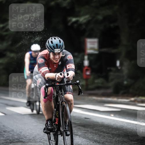 13.09.2026 - Stadtparktriathlon H.Heesch http://msf.ph/oto/10292805 13.09.2026 12:45:42 Radfahren 1087, 1137, 1138, 1194, 1254 meine-sportfotos.de