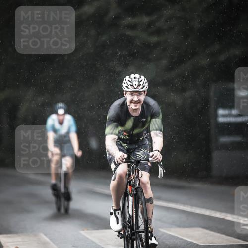 13.09.2026 - Stadtparktriathlon H.Heesch http://msf.ph/oto/10292806 13.09.2026 11:38:19 Radfahren 589, 745, 871, 877, 882, 895, 946 meine-sportfotos.de