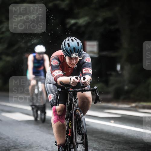 13.09.2026 - Stadtparktriathlon H.Heesch http://msf.ph/oto/10292807 13.09.2026 12:45:42 Radfahren 1087, 1137, 1138, 1194, 1254 meine-sportfotos.de