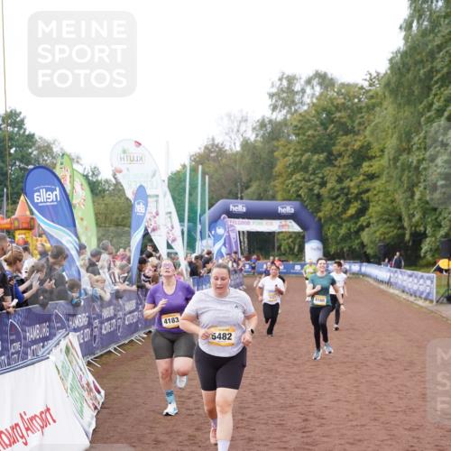 13.09.2026 - Airport Race Dennis Weichert http://msf.ph/oto/10292809 13.09.2026 10:32:29 Ziel 4160, 4183, 5161, 5321, 5437, 5482 meine-sportfotos.de