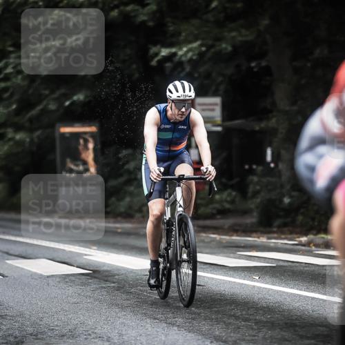 13.09.2026 - Stadtparktriathlon H.Heesch http://msf.ph/oto/10292811 13.09.2026 12:45:42 Radfahren 1087, 1137, 1138, 1194, 1254 meine-sportfotos.de