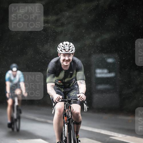 13.09.2026 - Stadtparktriathlon H.Heesch http://msf.ph/oto/10292812 13.09.2026 11:38:20 Radfahren 589, 745, 874, 877, 882, 895 meine-sportfotos.de