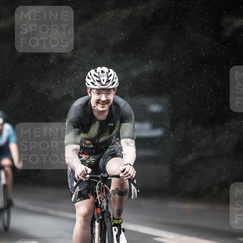 13.09.2026 - Stadtparktriathlon H.Heesch http://msf.ph/oto/10292816 13.09.2026 11:38:20 Radfahren 589, 745, 874, 877, 882, 895 meine-sportfotos.de