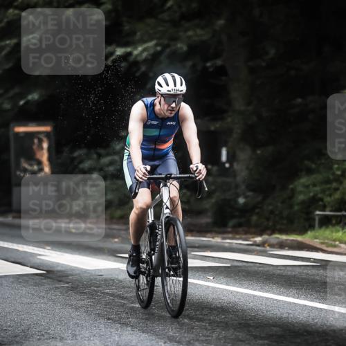 13.09.2026 - Stadtparktriathlon H.Heesch http://msf.ph/oto/10292817 13.09.2026 12:45:42 Radfahren 1087, 1137, 1138, 1194, 1254 meine-sportfotos.de