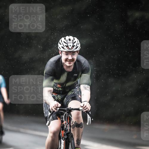 13.09.2026 - Stadtparktriathlon H.Heesch http://msf.ph/oto/10292819 13.09.2026 11:38:20 Radfahren 589, 745, 874, 877, 882, 895 meine-sportfotos.de