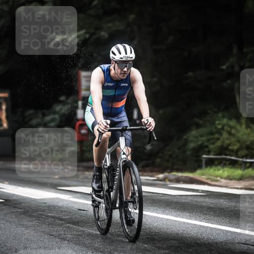 13.09.2026 - Stadtparktriathlon H.Heesch http://msf.ph/oto/10292820 13.09.2026 12:45:42 Radfahren 1087, 1137, 1138, 1194, 1254 meine-sportfotos.de