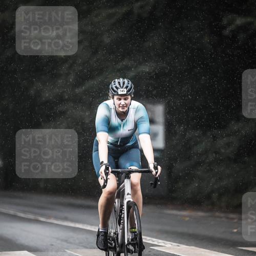 13.09.2026 - Stadtparktriathlon H.Heesch http://msf.ph/oto/10292823 13.09.2026 11:38:21 Radfahren 589, 745, 874, 877, 882, 895 meine-sportfotos.de