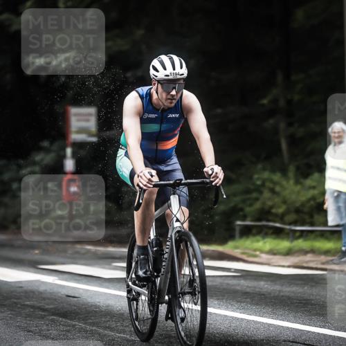 13.09.2026 - Stadtparktriathlon H.Heesch http://msf.ph/oto/10292826 13.09.2026 12:45:42 Radfahren 1087, 1137, 1138, 1194, 1254 meine-sportfotos.de