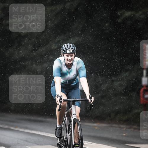 13.09.2026 - Stadtparktriathlon H.Heesch http://msf.ph/oto/10292827 13.09.2026 11:38:21 Radfahren 589, 745, 874, 877, 882, 895 meine-sportfotos.de