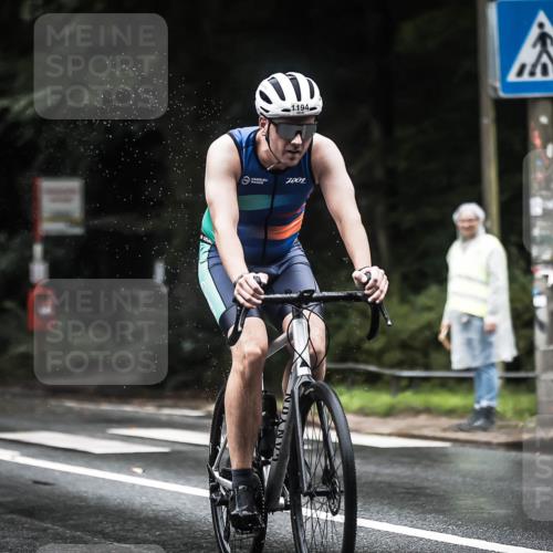 13.09.2026 - Stadtparktriathlon H.Heesch http://msf.ph/oto/10292831 13.09.2026 12:45:43 Radfahren 1087, 1137, 1138, 1153, 1194, 1254 meine-sportfotos.de