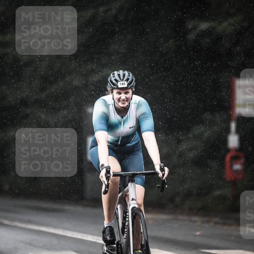 13.09.2026 - Stadtparktriathlon H.Heesch http://msf.ph/oto/10292832 13.09.2026 11:38:22 Radfahren 589, 745, 874, 895 meine-sportfotos.de