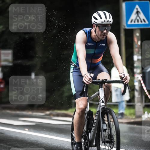 13.09.2026 - Stadtparktriathlon H.Heesch http://msf.ph/oto/10292835 13.09.2026 12:45:43 Radfahren 1087, 1137, 1138, 1153, 1194, 1254 meine-sportfotos.de