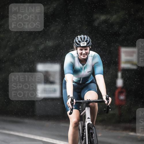 13.09.2026 - Stadtparktriathlon H.Heesch http://msf.ph/oto/10292837 13.09.2026 11:38:22 Radfahren 589, 745, 874, 895 meine-sportfotos.de