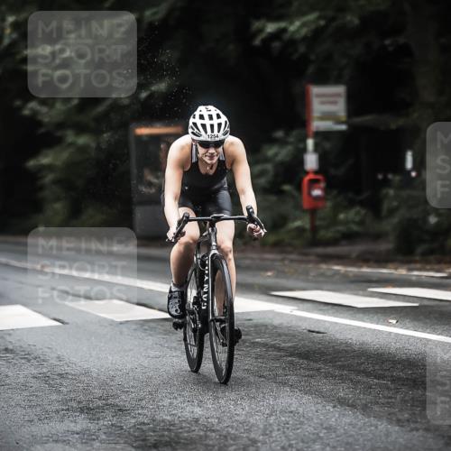 13.09.2026 - Stadtparktriathlon H.Heesch http://msf.ph/oto/10292838 13.09.2026 12:45:44 Radfahren 1087, 1137, 1138, 1153, 1194, 1254, 1255 meine-sportfotos.de