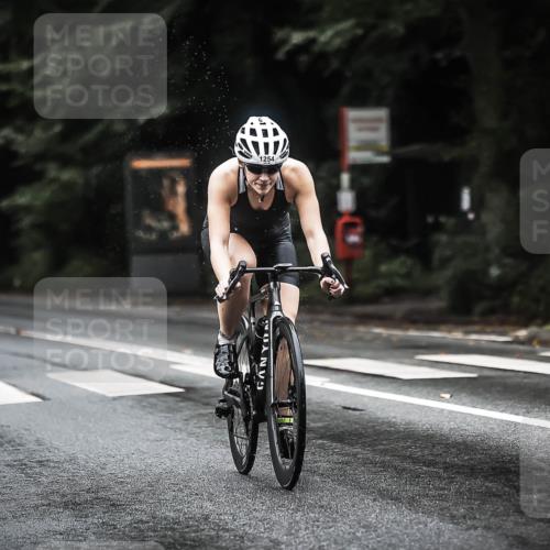13.09.2026 - Stadtparktriathlon H.Heesch http://msf.ph/oto/10292841 13.09.2026 12:45:44 Radfahren 1087, 1137, 1138, 1153, 1194, 1254, 1255 meine-sportfotos.de