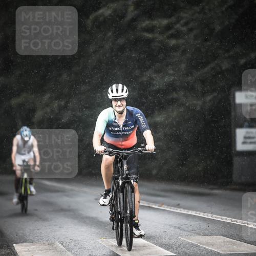 13.09.2026 - Stadtparktriathlon H.Heesch http://msf.ph/oto/10292847 13.09.2026 11:38:24 Radfahren 589, 745, 874, 895, 945 meine-sportfotos.de