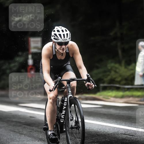 13.09.2026 - Stadtparktriathlon H.Heesch http://msf.ph/oto/10292850 13.09.2026 12:45:45 Radfahren 1087, 1137, 1138, 1153, 1194, 1254, 1255 meine-sportfotos.de
