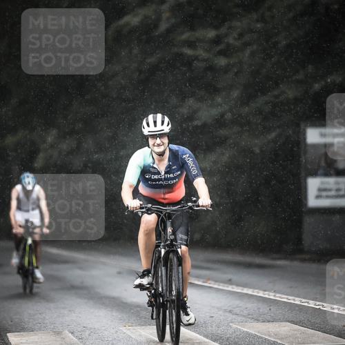 13.09.2026 - Stadtparktriathlon H.Heesch http://msf.ph/oto/10292851 13.09.2026 11:38:24 Radfahren 589, 745, 874, 895, 945 meine-sportfotos.de