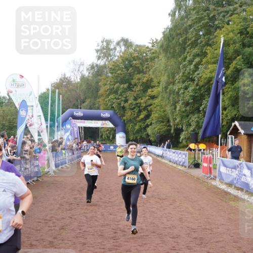 13.09.2026 - Airport Race Dennis Weichert http://msf.ph/oto/10292854 13.09.2026 10:32:31 Ziel 4160, 4183, 5161, 5321, 5437, 5482 meine-sportfotos.de