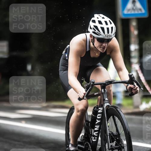 13.09.2026 - Stadtparktriathlon H.Heesch http://msf.ph/oto/10292855 13.09.2026 12:45:45 Radfahren 1087, 1137, 1138, 1153, 1194, 1254, 1255 meine-sportfotos.de
