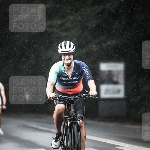 13.09.2026 - Stadtparktriathlon H.Heesch http://msf.ph/oto/10292859 13.09.2026 11:38:24 Radfahren 589, 745, 874, 895, 945 meine-sportfotos.de