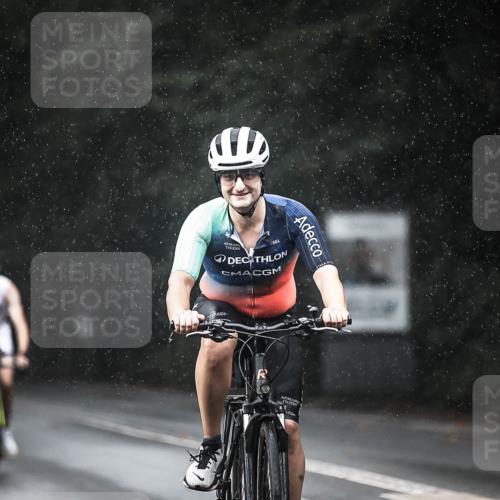 13.09.2026 - Stadtparktriathlon H.Heesch http://msf.ph/oto/10292863 13.09.2026 11:38:25 Radfahren 589, 745, 874, 895, 945 meine-sportfotos.de