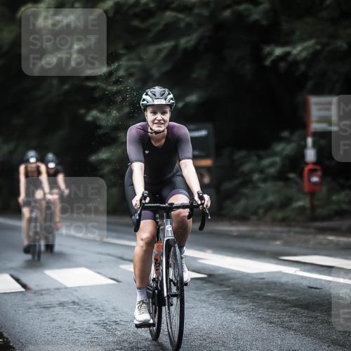 13.09.2026 - Stadtparktriathlon H.Heesch http://msf.ph/oto/10292864 13.09.2026 12:45:48 Radfahren 1087, 1136, 1153, 1194, 1232, 1254, 1255 meine-sportfotos.de