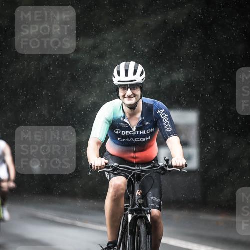 13.09.2026 - Stadtparktriathlon H.Heesch http://msf.ph/oto/10292866 13.09.2026 11:38:25 Radfahren 589, 745, 874, 895, 945 meine-sportfotos.de