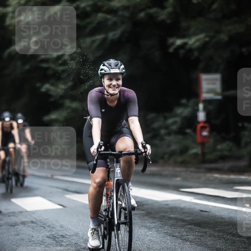 13.09.2026 - Stadtparktriathlon H.Heesch http://msf.ph/oto/10292867 13.09.2026 12:45:48 Radfahren 1087, 1136, 1153, 1194, 1232, 1254, 1255 meine-sportfotos.de