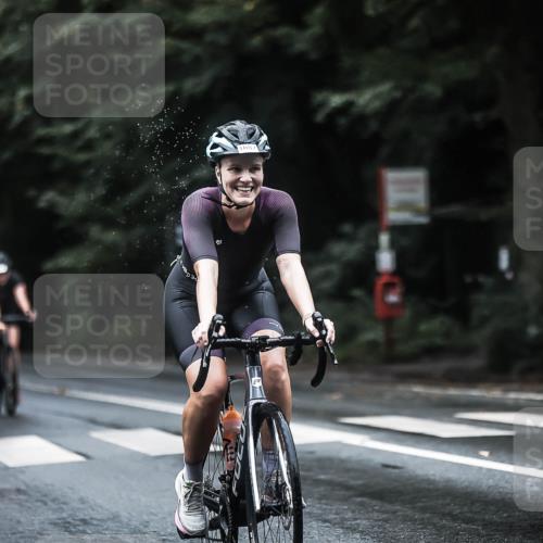 13.09.2026 - Stadtparktriathlon H.Heesch http://msf.ph/oto/10292869 13.09.2026 12:45:48 Radfahren 1087, 1136, 1153, 1194, 1232, 1254, 1255 meine-sportfotos.de