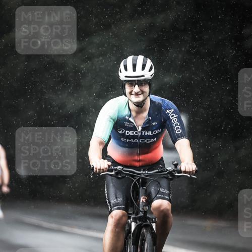 13.09.2026 - Stadtparktriathlon H.Heesch http://msf.ph/oto/10292871 13.09.2026 11:38:25 Radfahren 589, 745, 874, 895, 945 meine-sportfotos.de